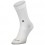 SCOTT 2025 Performance NO SHORTCUTS Crew cycling socks