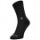 SCOTT chaussettes vélo Performance CORPORATE Crew 2025