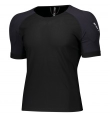 SCOTT maillot de protection PROTECTIVE BASELAYER