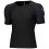 SCOTT maillot de protection PROTECTIVE BASELAYER