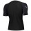 SCOTT PROTECTIVE BASELAYER