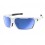 SCOTT lunettes de soleil Vector 2021