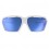 SCOTT lunettes de soleil Vector 2021