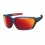 SCOTT lunettes de soleil Vector 2021