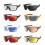 SCOTT lunettes de soleil Vector 2021