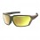 SCOTT lunettes de soleil Vector 2021