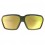 SCOTT lunettes de soleil Vector 2021