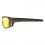 SCOTT lunettes de soleil Vector 2021