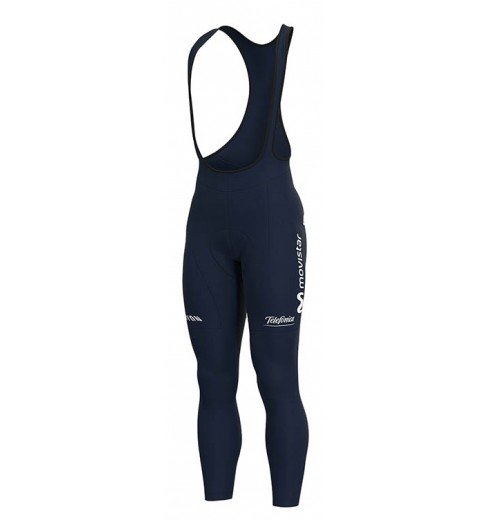 endura winter bib tights