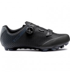 wide mtb cycling shoes