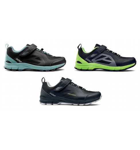 Northwave Chaussures Tout Terrain Homme Escape Evo Cycles Et Sports