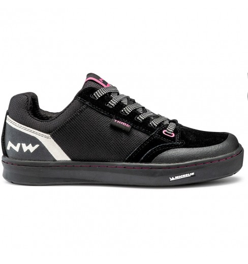 northwave tribe shoes