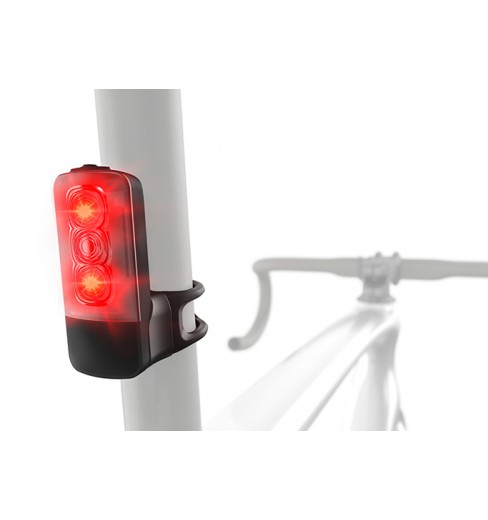 specialized bike lights