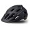 SPECIALIZED casque VTT Tactic III MIPS