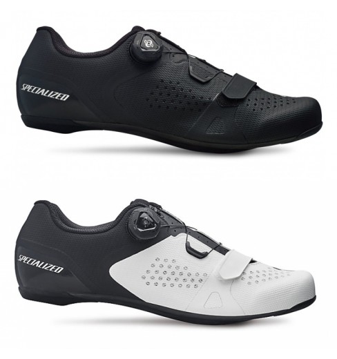 SPECIALIZED Torch 2.0 men's road cycling shoes CYCLES ET SPORTS