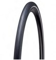 specialized road tires