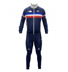 french bike shop online