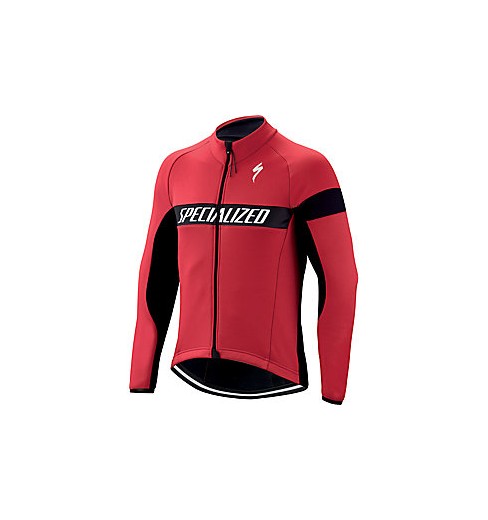 specialized men's element jacket