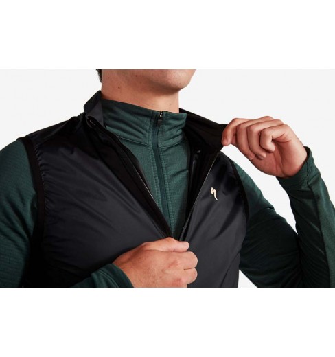 specialized wind jacket