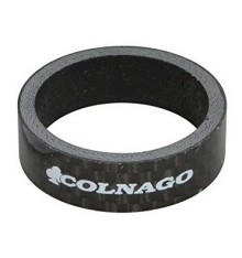 COLNAGO carbon spacer - 20 mm