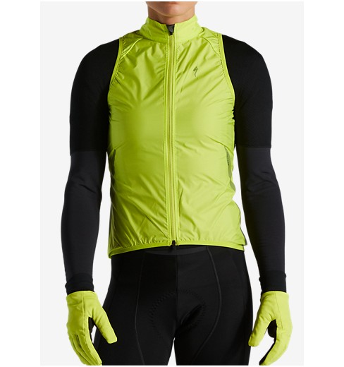 https://www.cyclesetsports.com/56442-large_default/specialized-gilet-coupe-vent-velo-femme-hyprviz-race-series-wind-2021.jpg