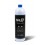 road and gravel MILKIT Tubeless sealant