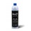 MTB and GRAVEL MILKIT Tubeless sealant 500ml