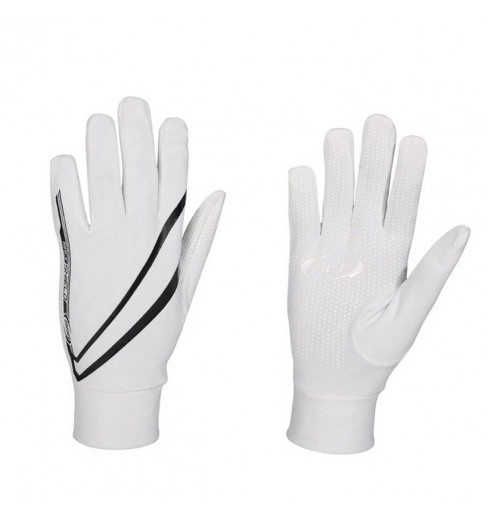 bbb raceshield gloves