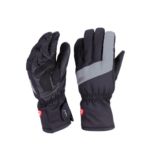 SPECIALIZED gants vélo hiver HyperViz Prime-Series Thermal CYCLES ET SPORTS