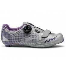 northwave shoes 219