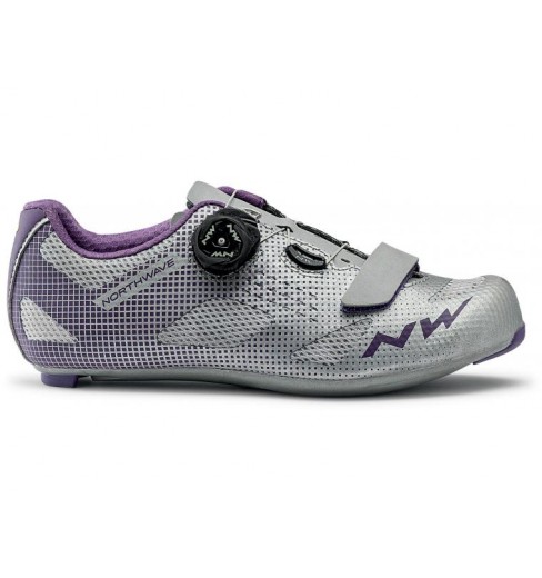 northwave road cycling shoes