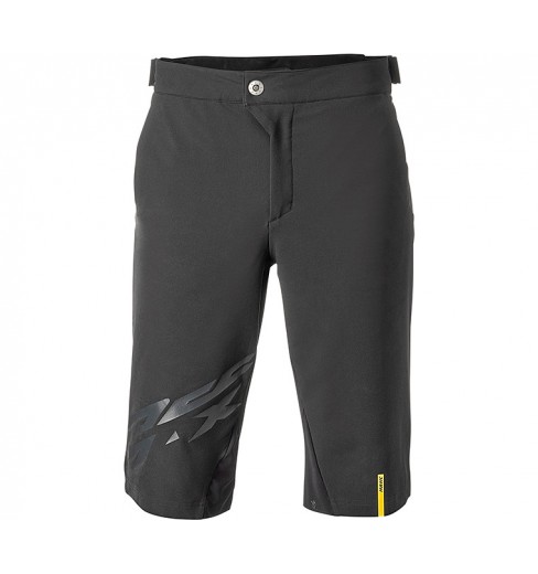 mavic shorts