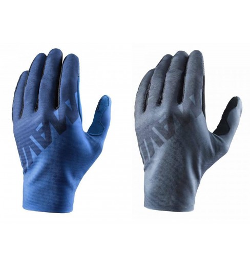 nike thermal gloves mens