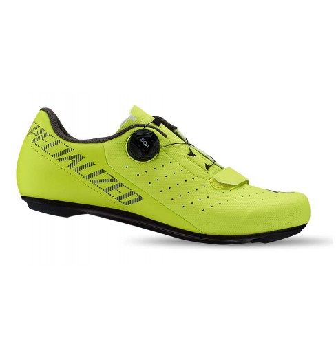 cycling mens shoes