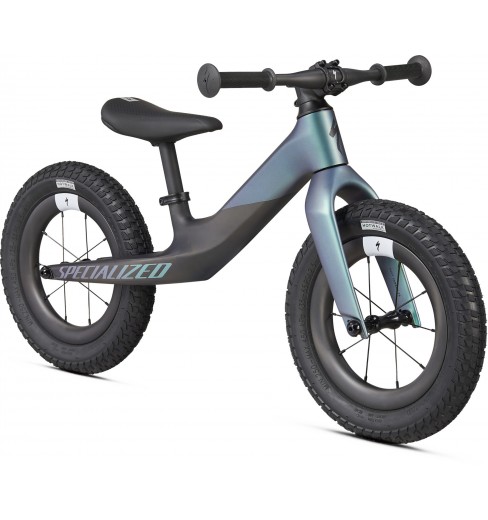 specialized balance bike