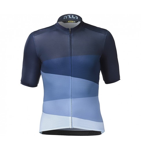 limited edition cycling jersey