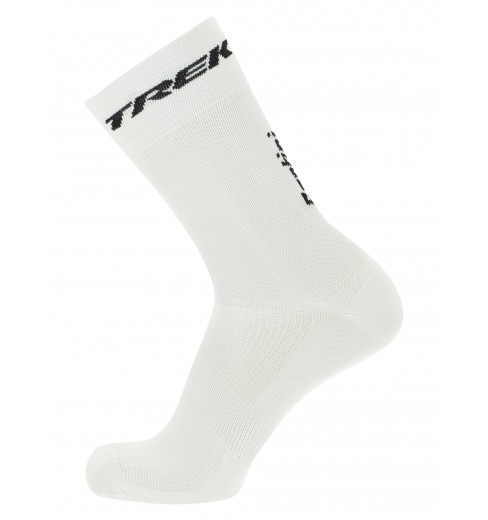 trek segafredo socks