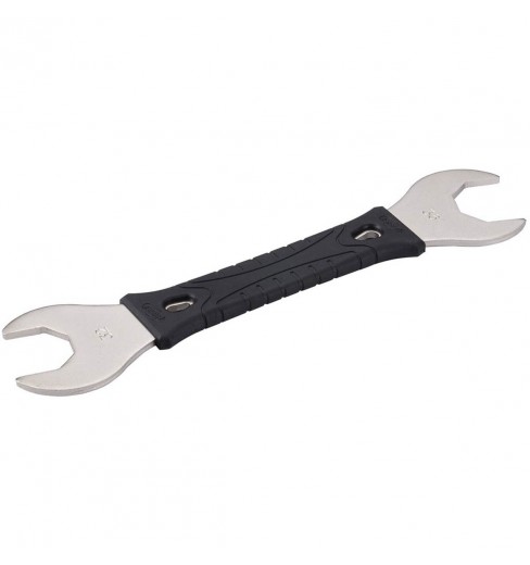 BBB HeadFix headset wrench