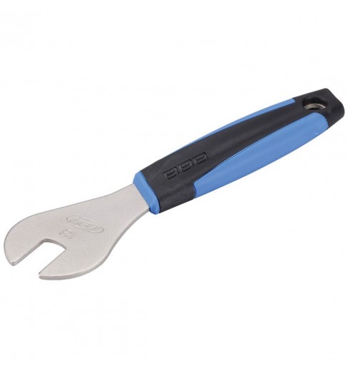 BBB CONEFIX spanner