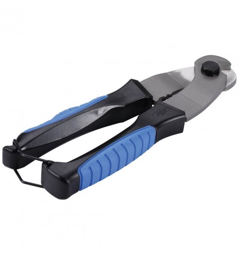 BBB Proficut cable cutter