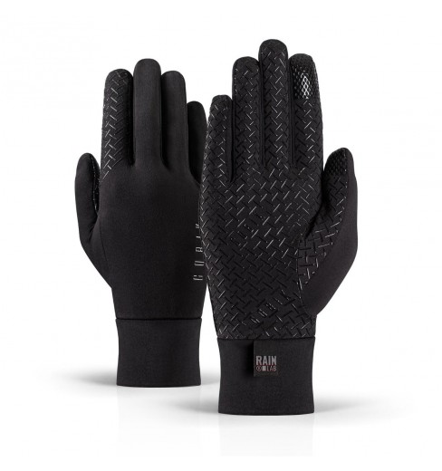 spring cycling gloves