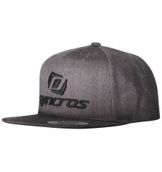 SYNCROS casquette podium PRECISION