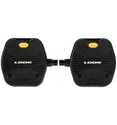 LOOK GEOCITY VISION GRIP city bike pedals