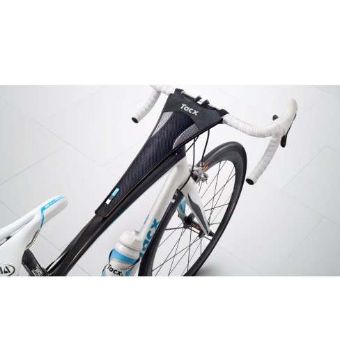 tacx t2930