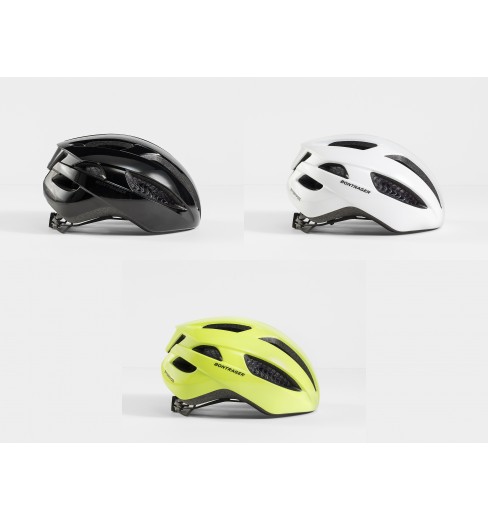 starvos wavecel cycling helmet