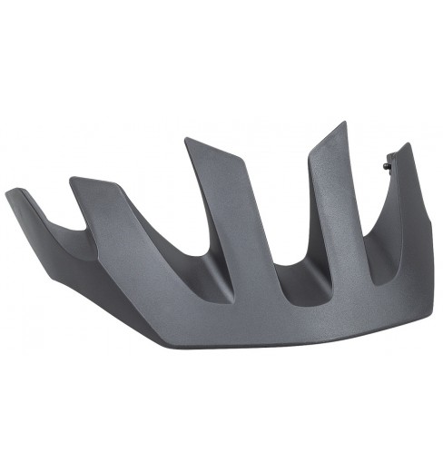 bontrager visor