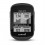 GARMIN compteur EDGE 130 PLUS BUNDLE