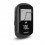 GARMIN compteur EDGE 130 PLUS BUNDLE