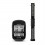 GARMIN compteur EDGE 130 PLUS BUNDLE