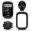 GARMIN compteur EDGE 130 PLUS PACK VTT